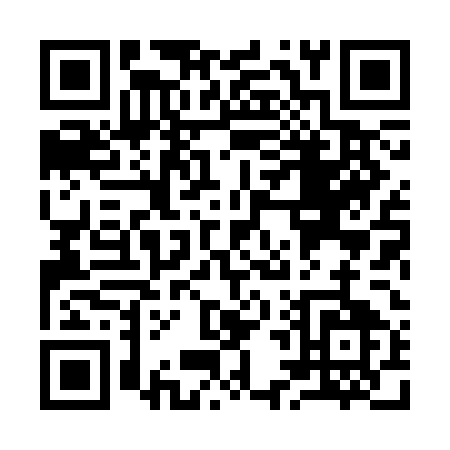 QR code for Y483E