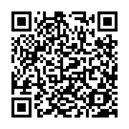 QR code for plate Y48 3KJ