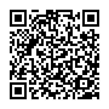 QR code for Y483YX