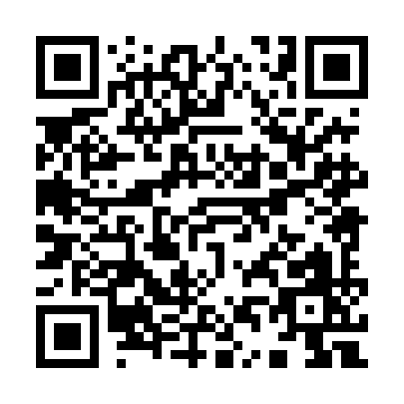 QR code for Y484I