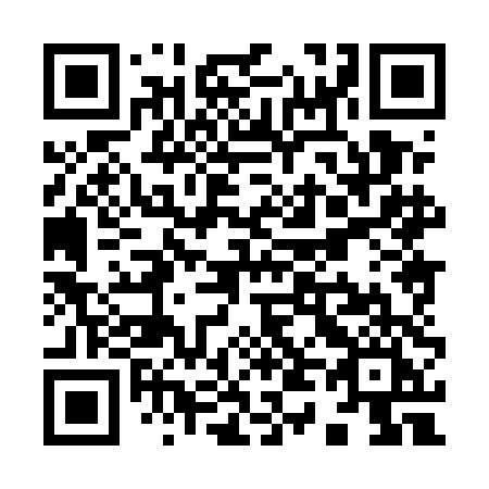 QR code for Y485DI
