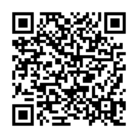 QR code for Y485SF