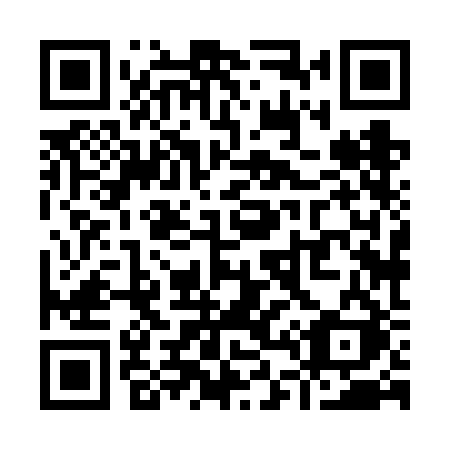 QR code for Y486BK