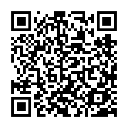 QR code for Y486GJ