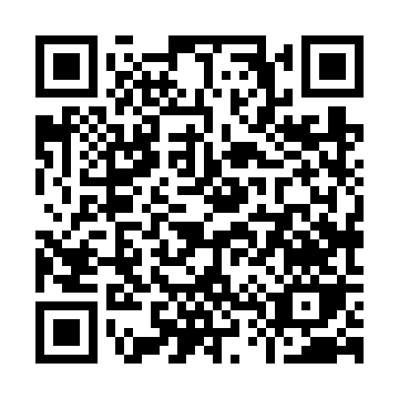 QR code for Y486R