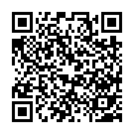 QR code for Y486S