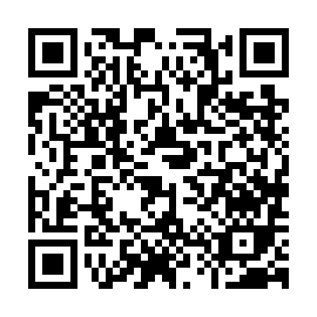 QR code for Y487I