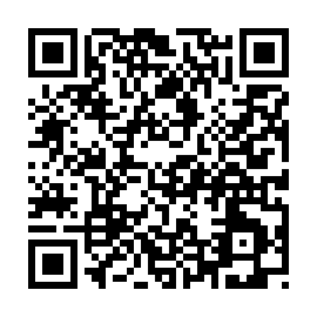 QR code for Y487O