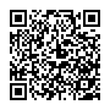QR code for Y489S