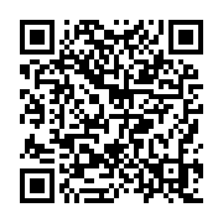 QR code for Y489SK