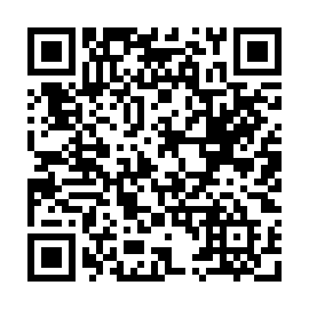 QR code for Y49 2OE