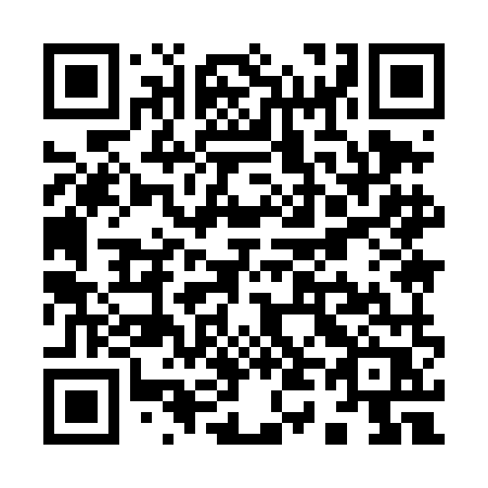 QR code for Y49 4MR