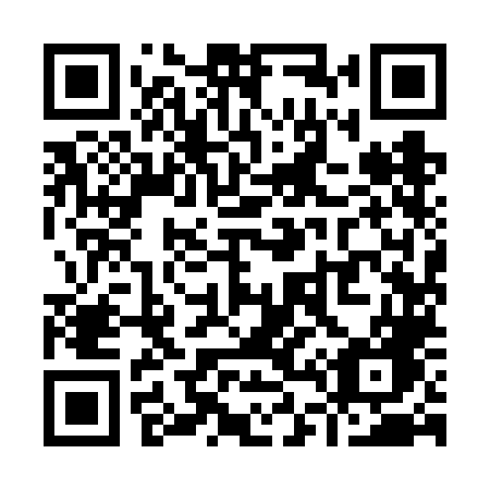 QR code for Y49 6LG