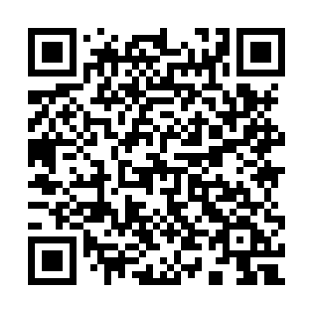 QR code for Y49 8UF