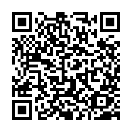 QR code for Y49 9MZ