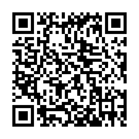 QR code for Y490H