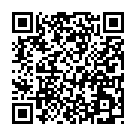 QR code for Y491I