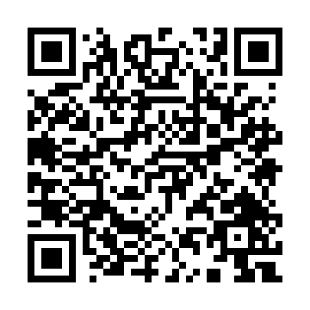 QR code for Y492D