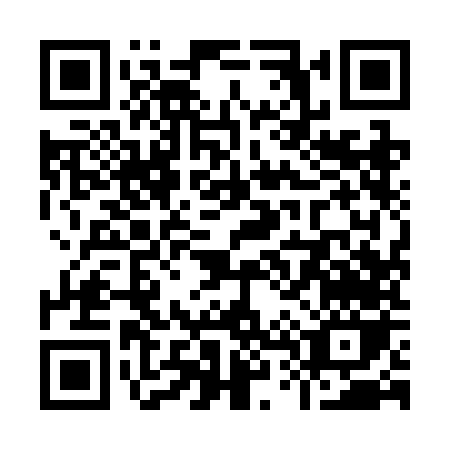 QR code for Y492N