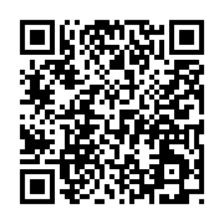 QR code for Y495E