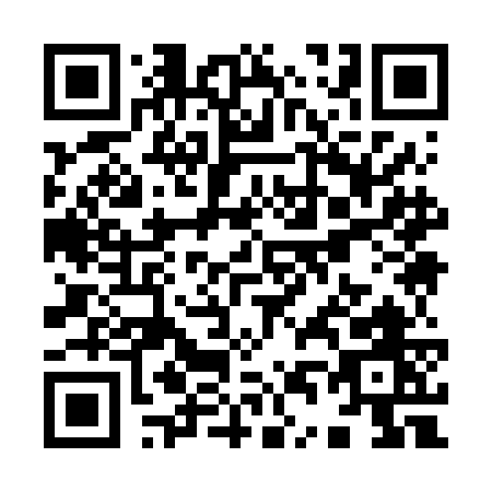 QR code for Y496G