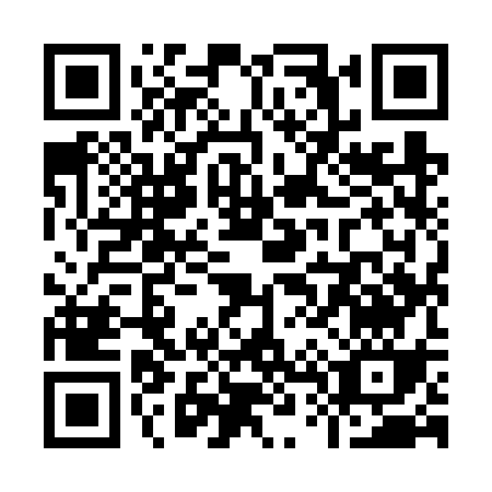 QR code for Y496S