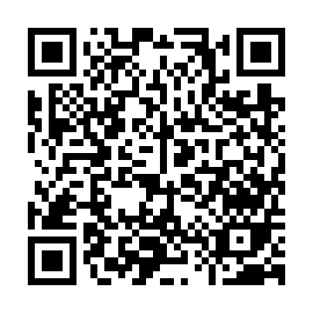 QR code for Y496U