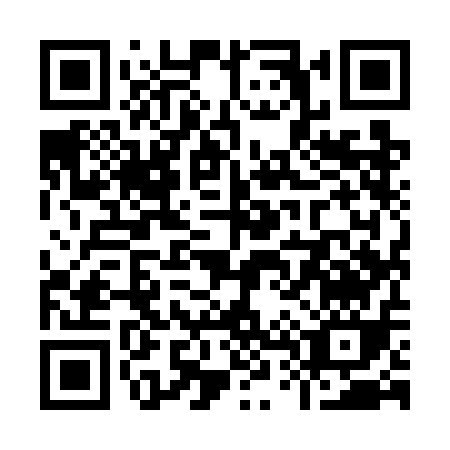 QR code for Y497A