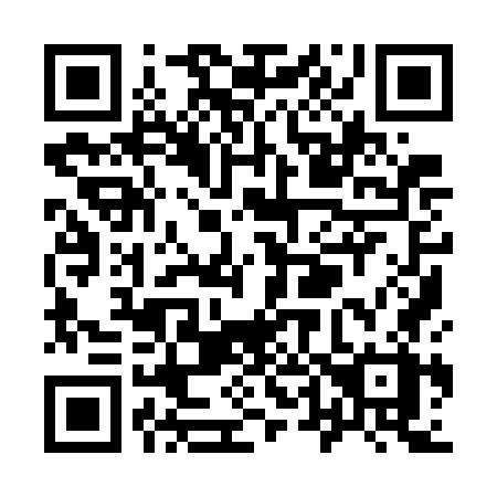 QR code for plate Y49 7GX