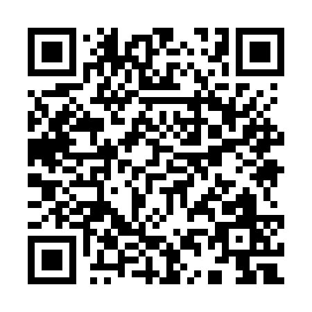 QR code for Y497S