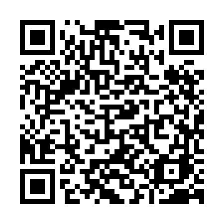 QR code for plate Y49 8FA