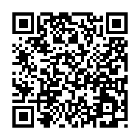QR code for Y498M