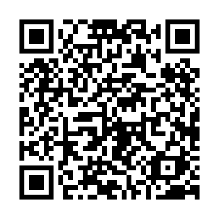 QR code for Y50 0BI