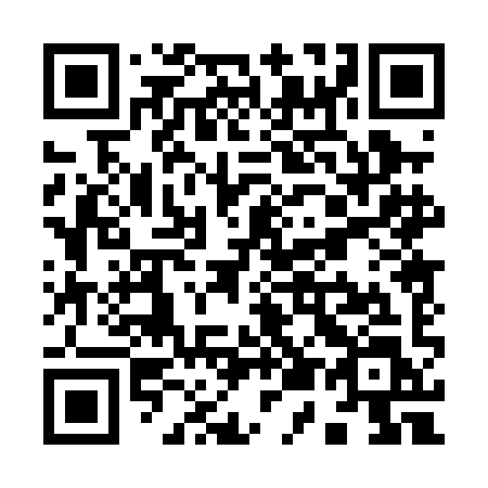 QR code for Y50 0IL