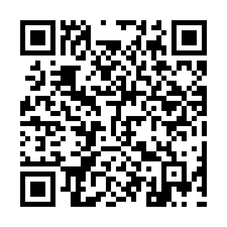 QR code for Y50 2FF