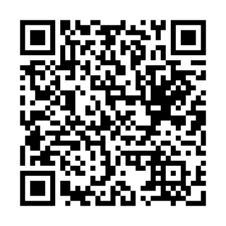 QR code for Y50 6DQ