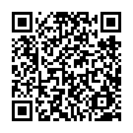 QR code for Y50 6KB