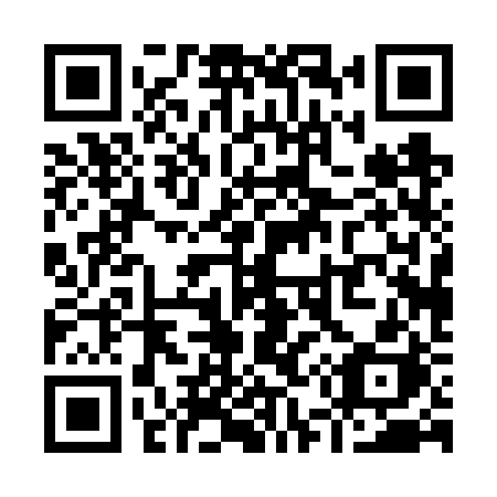 QR code for Y50 6RH