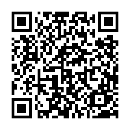 QR code for Y50 7FT