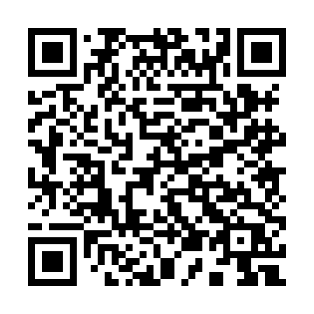 QR code for Y50 8DP