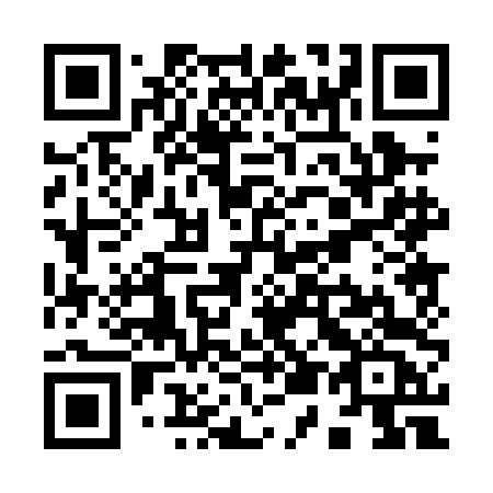 QR code for plate Y50 0DC
