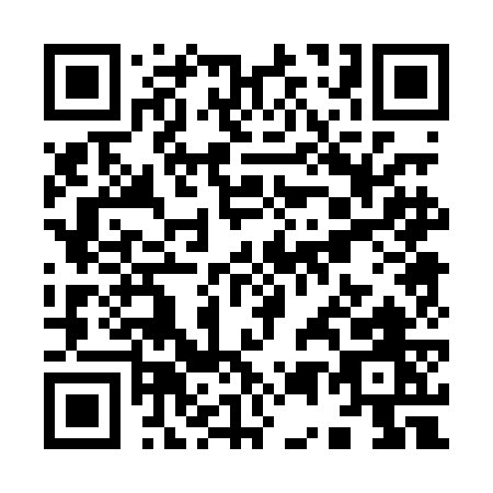 QR code for Y500G
