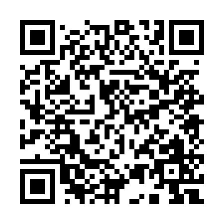 QR code for Y500Q