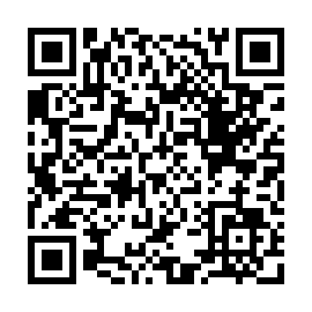 QR code for Y500T