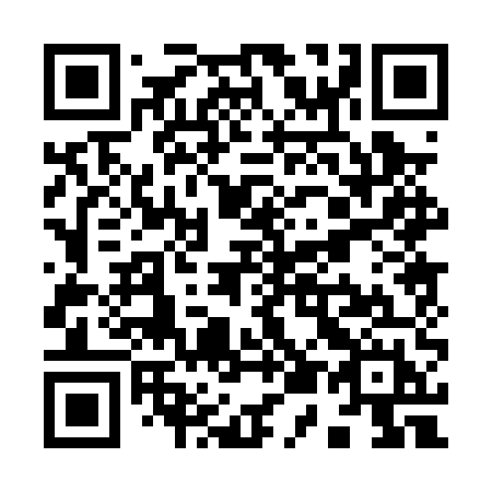 QR code for Y500UH