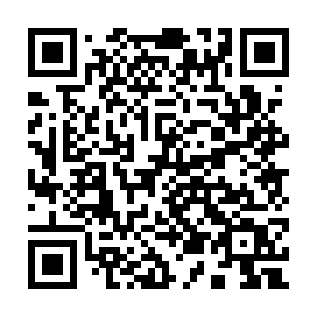 QR code for Y501WT