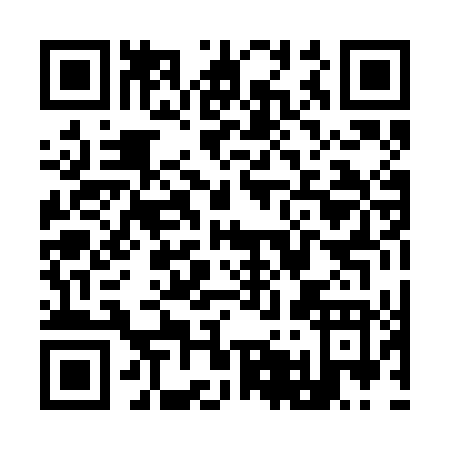 QR code for Y502D