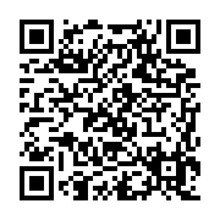 QR code for Y502H
