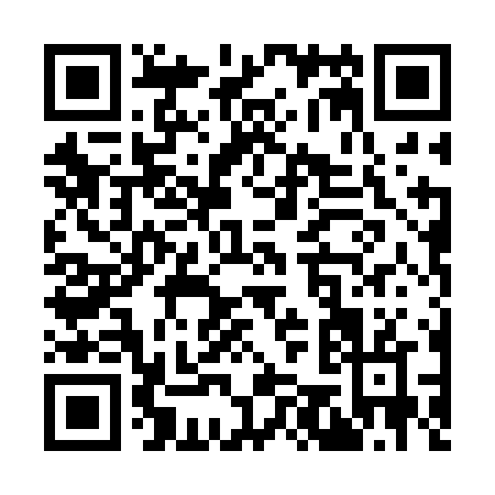 QR code for Y502N
