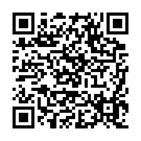 QR code for Y503T